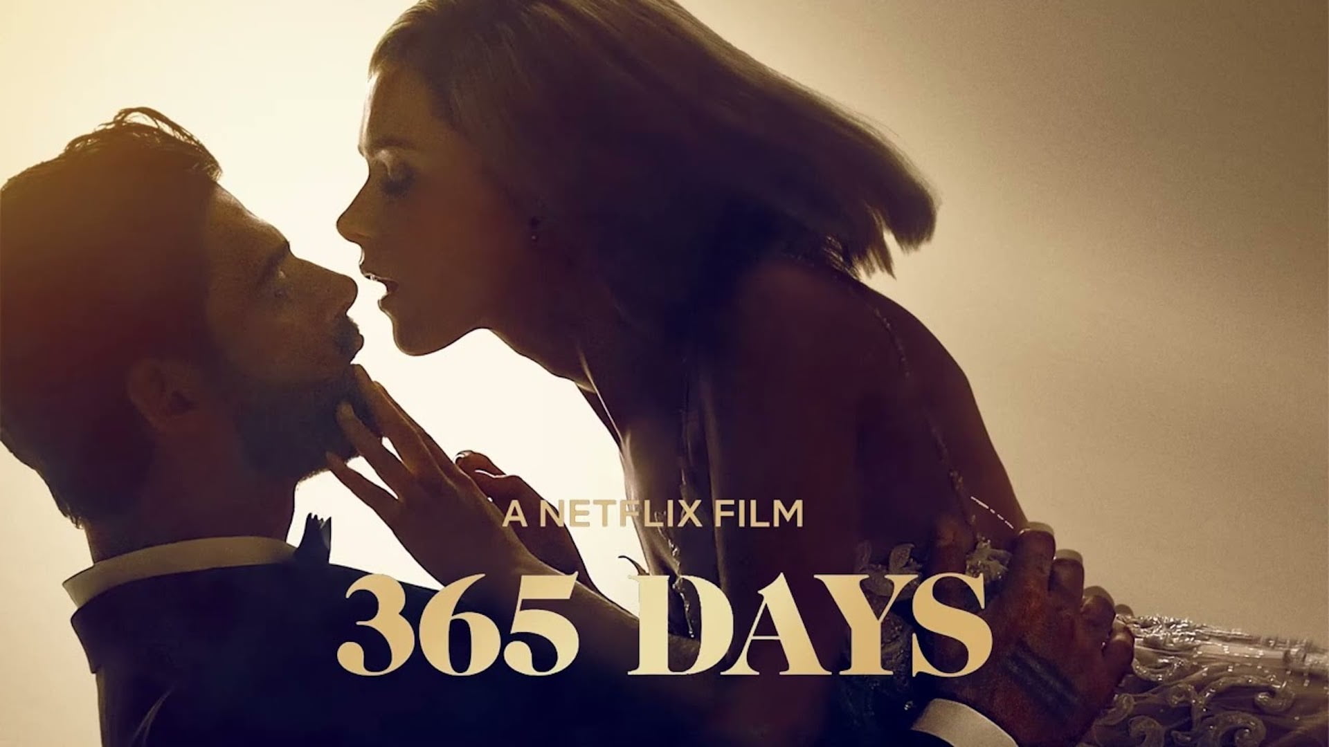365 Days: This Day Movie 2022, Official Trailer, Release Date, HD Poster