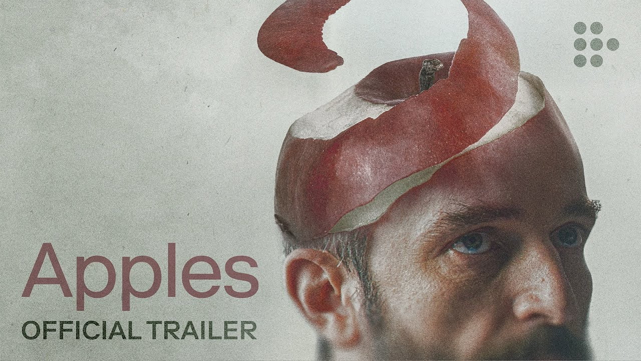 Apples Movie 2022, Official Trailer, Release Date, HD Poster
