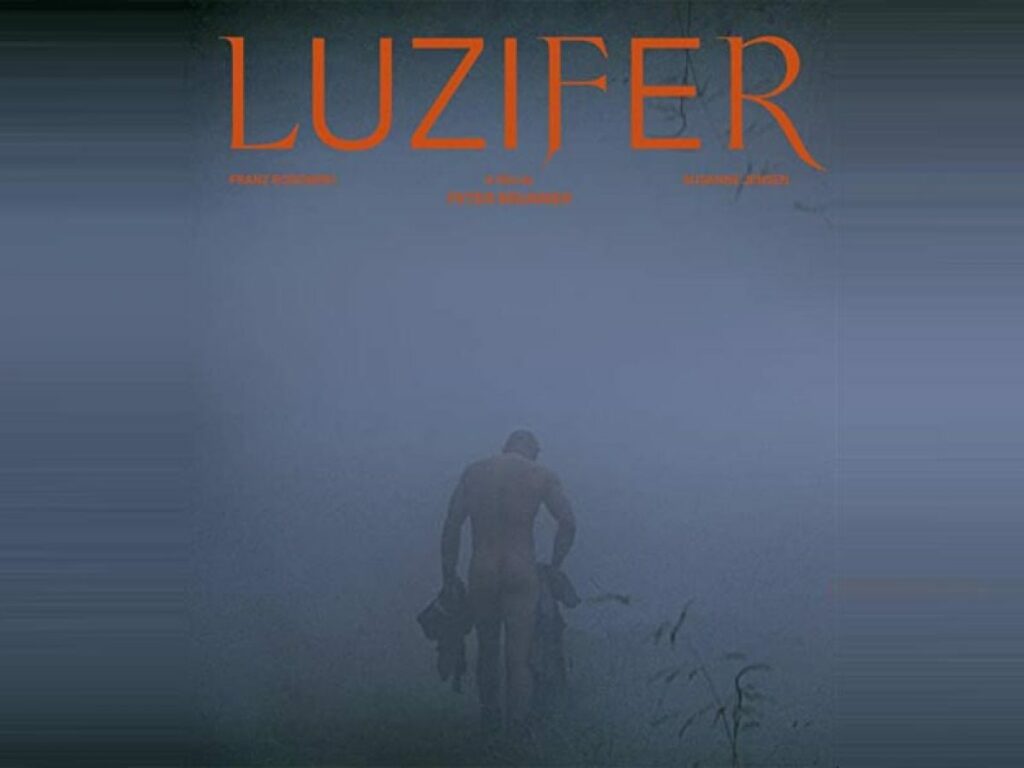 Luzifer Movie 