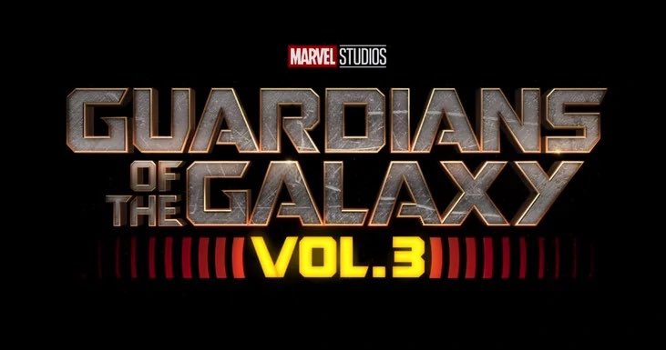 guardians of the galaxy vol 3 movie