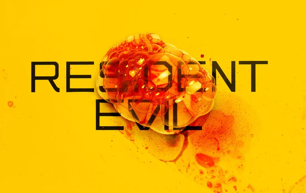 Resident Evil 2022, Official Trailer, Release Date, HD Poster