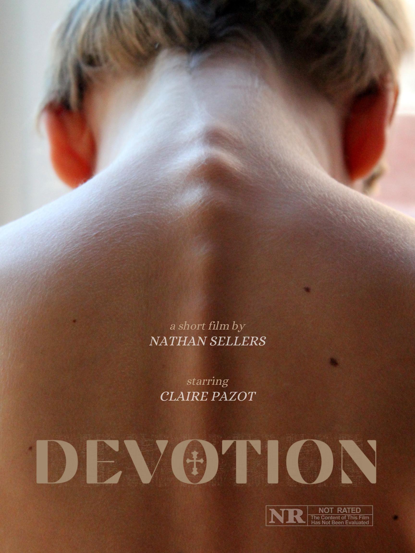 Devotion Movie 2022, Official Trailer, Release Date, HD Poster