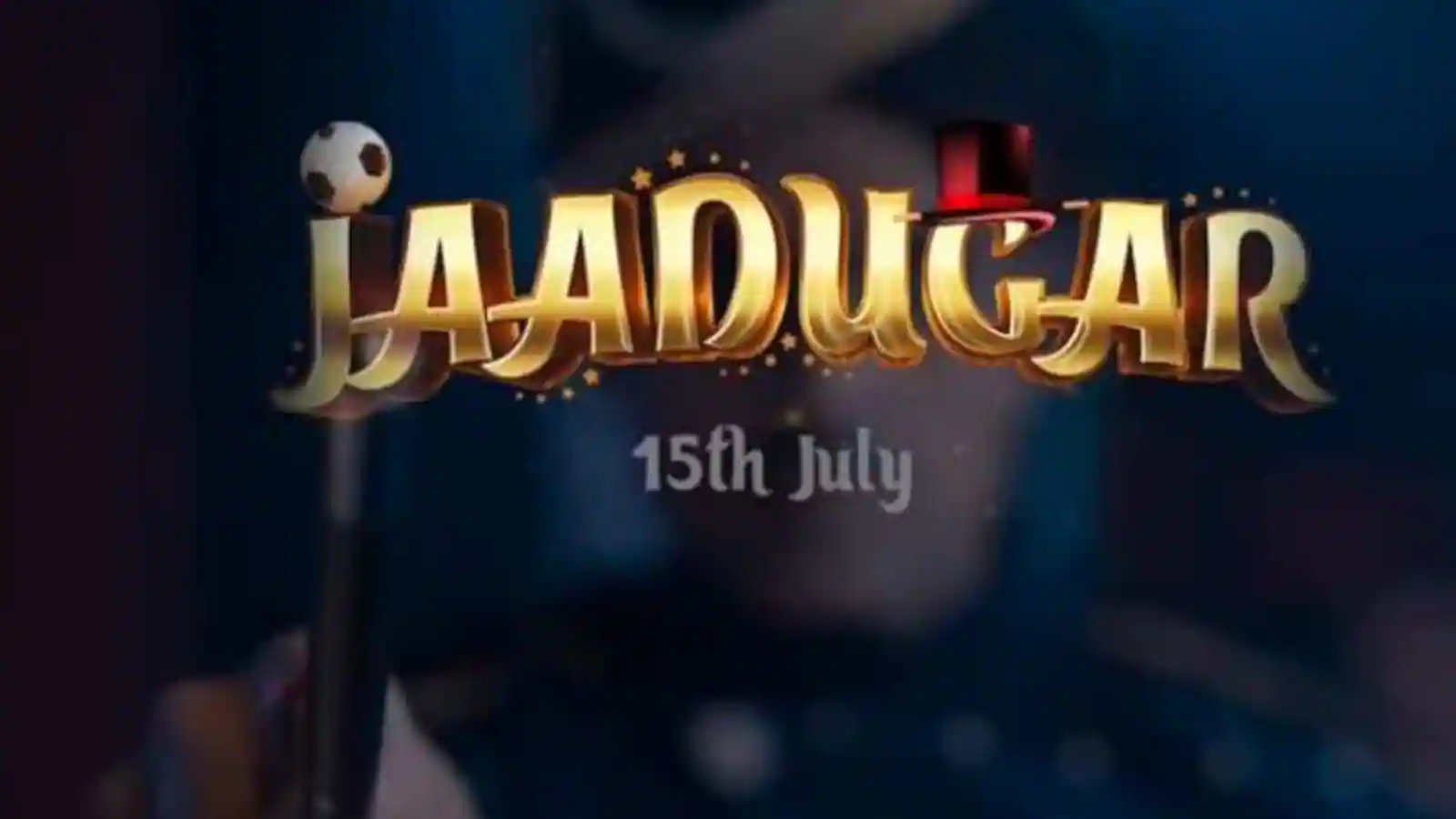 Jaadugar Movie 2022, Official Trailer, Release Date, HD Poster