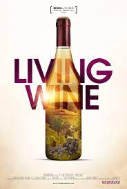 Living Wine Movie 2022, Official Trailer, Release Date, HD Poster