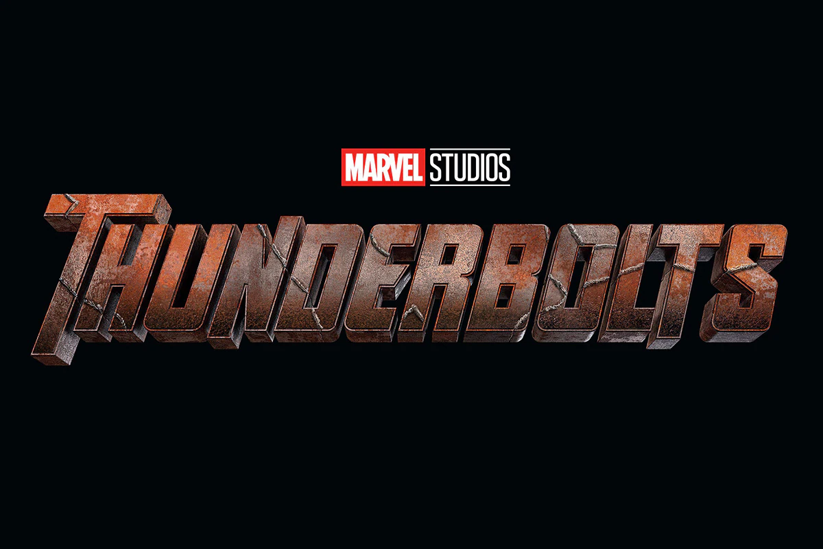  Thunderbolts Movie 2024, Official Trailer, Release Date