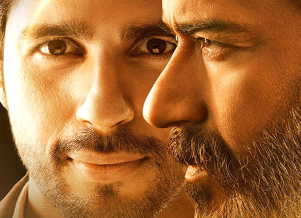 Ajay Devgn and Sidharth Malhotra's 'Thank God' gets banned in Kuwait