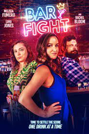  Bar Fight Movie 2022, Official Trailer, Release Date