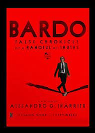 Bardo Movie 2022, Official Trailer, Release Date