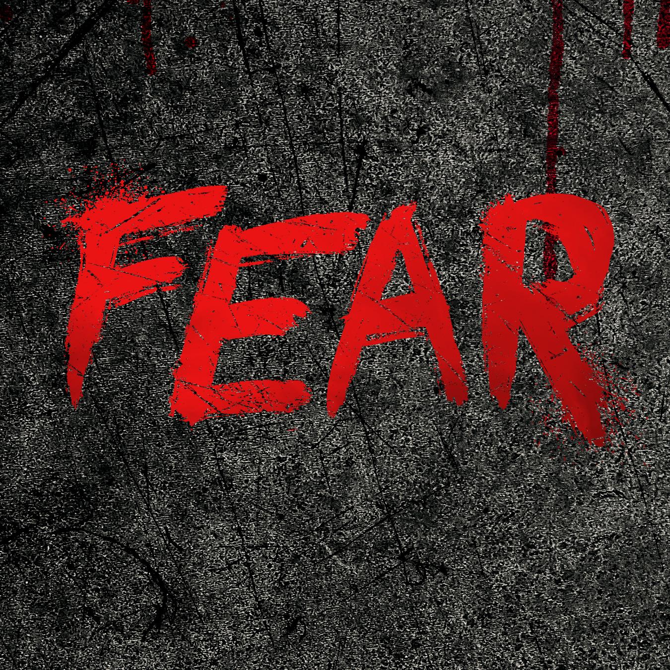 Fear Movie 2023, Official Trailer, Release Date, HD Poster