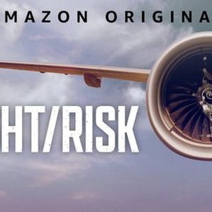  Flight / Risk Movie 2022, Official Trailer, Release Date, HD Poster 