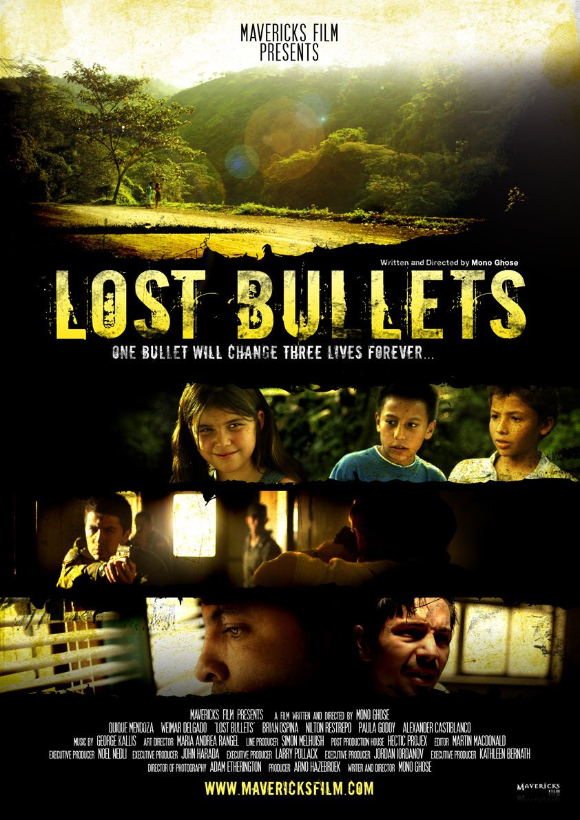  Lost Bullet 2: Back for more Movie 2022, Official Trailer, Release Date