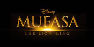  Mufasa: The Lion King Movie 2024, Official Trailer, Release Date
