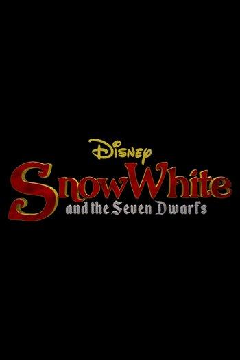 Snow White Movie 2024, Official Trailer, Release Date, HD Poster