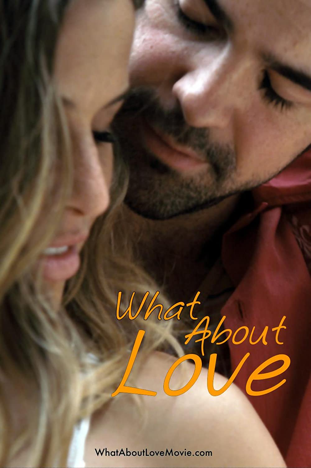 What About Love Movie 2023, Official Trailer, Release Date