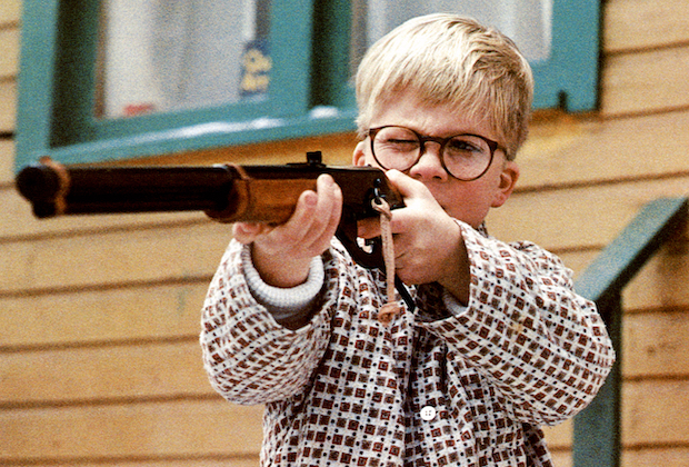 A Christmas Story 3 Movie 2022, Official Trailer, Release Date