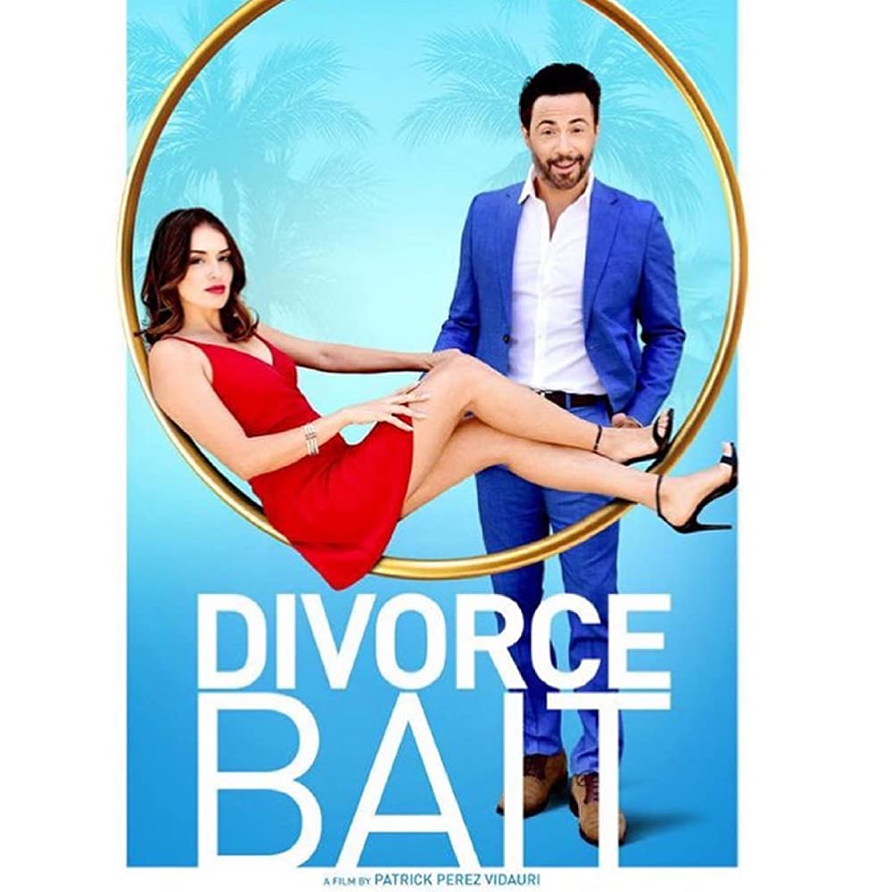  Divorce Bait Movie 2022, Official Trailer, Release Date, HD Poster