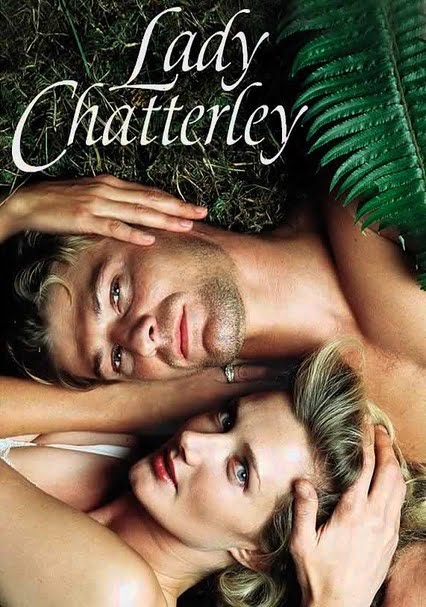  Lady Chatterley's Lover Movie 2022, Official Trailer, Release Date