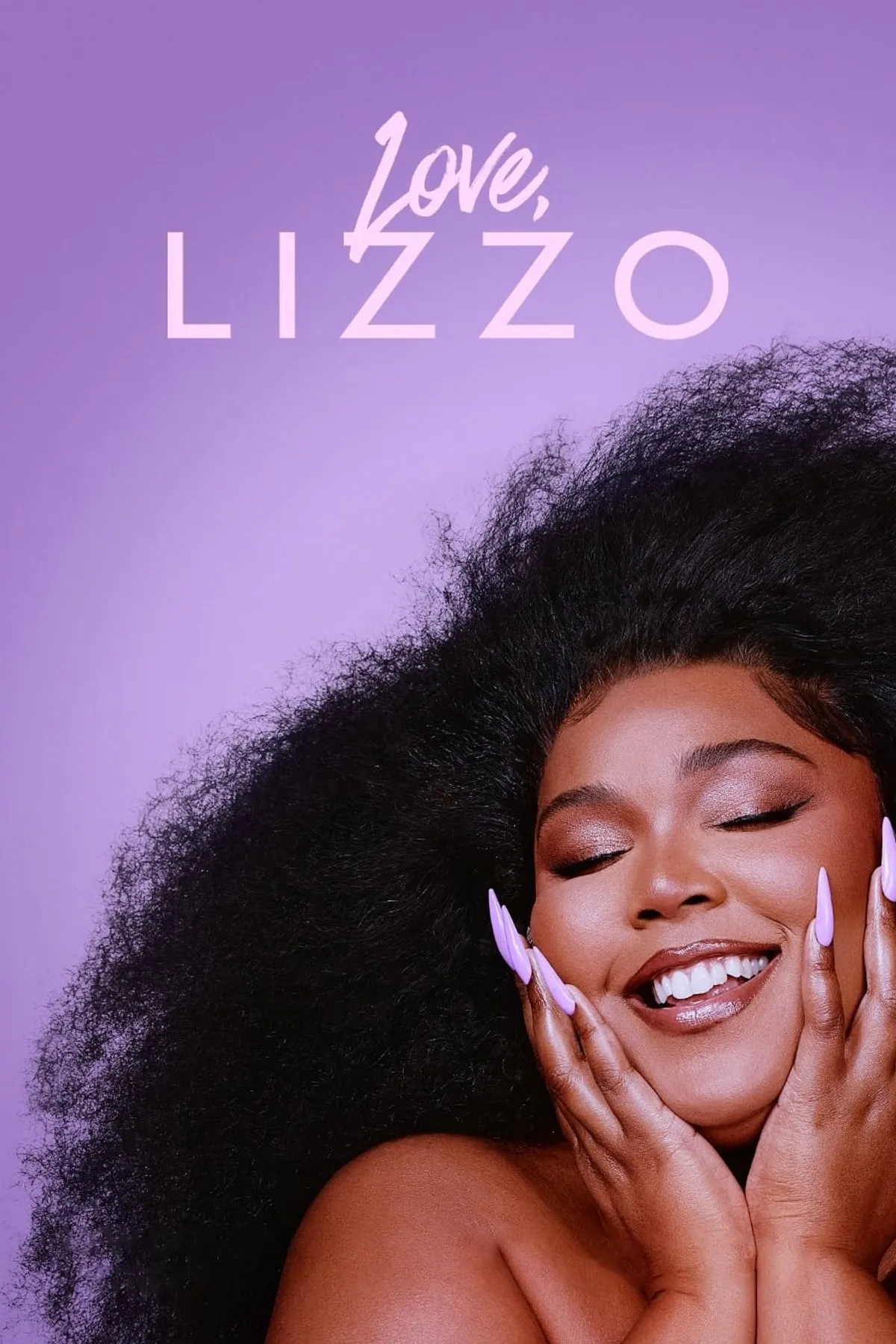 Love, Lizzo Movie 2022, Official Trailer, Release Date