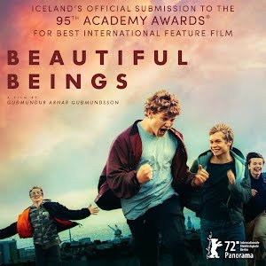 Beautiful Beings Movie 2023, Official Trailer, Release Date, HD Poster 
