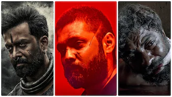 2023’s most anticipated Kannada films