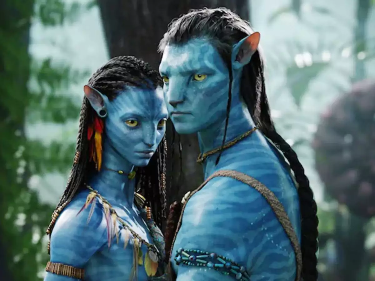 Avatar 3 Movie 2024, Official Trailer, Release Date, HD Poster 