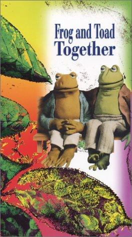 Frog and Toad Tv Series 2023, Official Trailer, Release Date