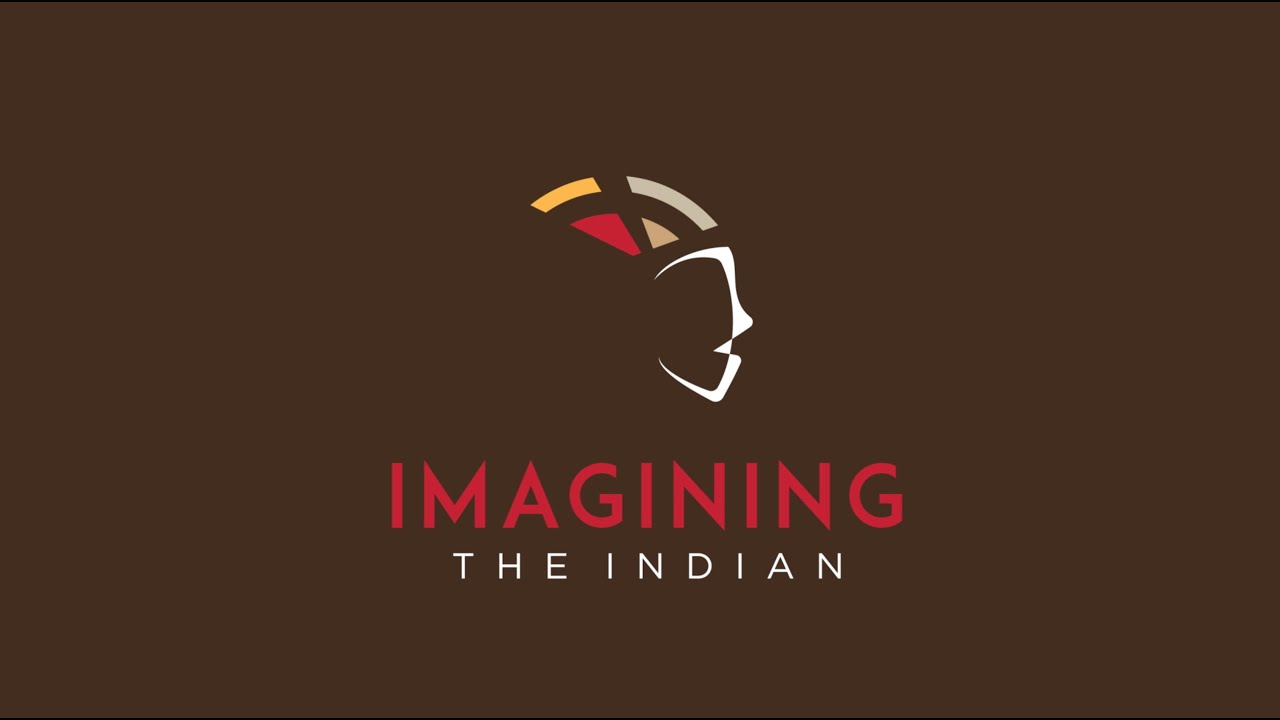 Imagining the Indian The Fight Against Native American Mascots Movie 2023, Official Trailer