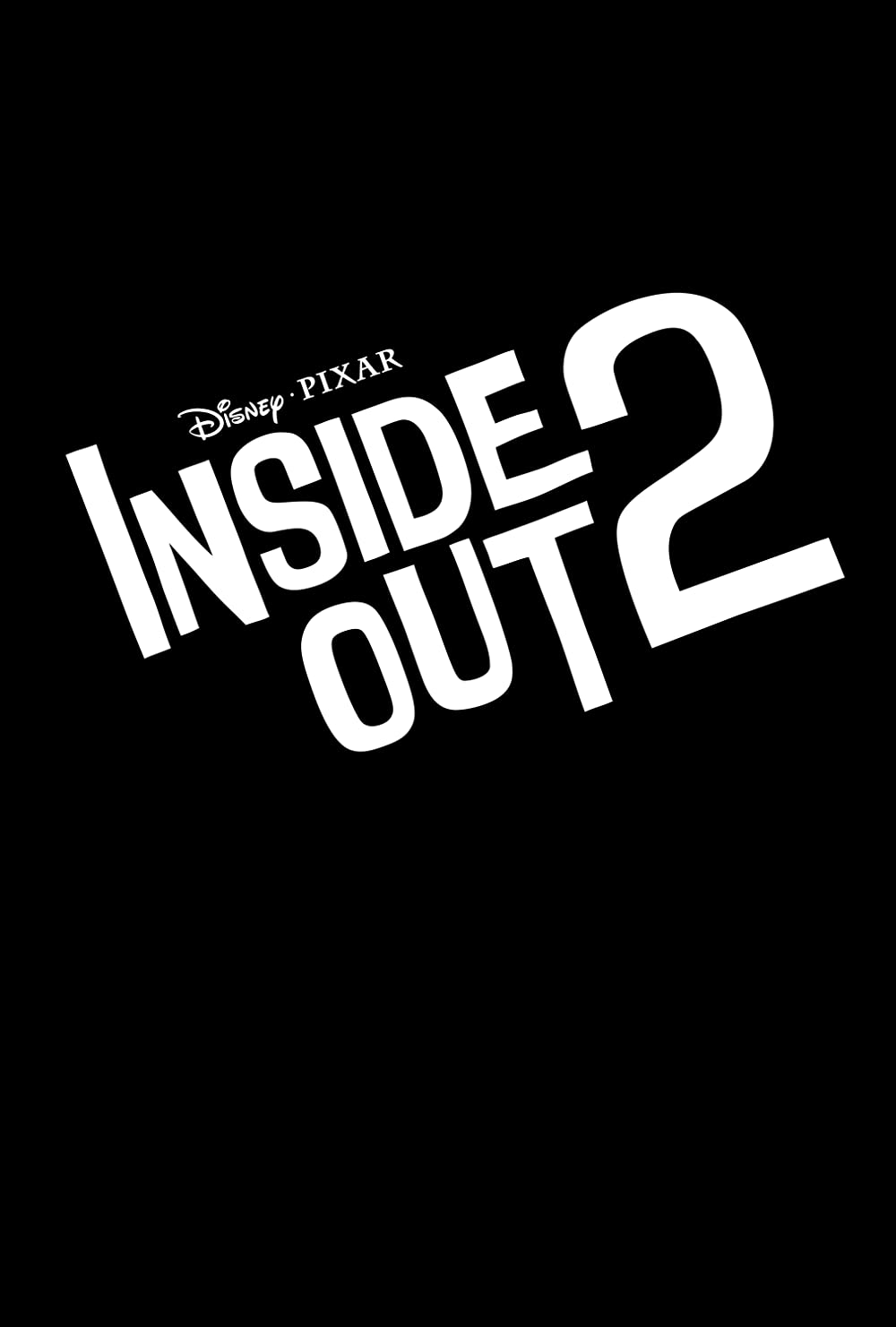 Watch Inside Out 2 Movie 2024, Official Trailer, Release Date, HD