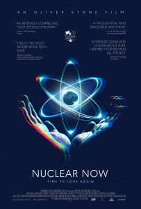 Nuclear Now Movie 2023, Official Trailer, Release Date