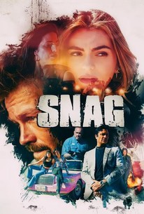 Snag Movie 2023, Official Trailer, Release Date, HD Poster 