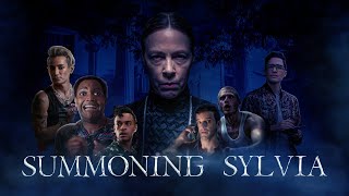 Summoning Sylvia Movie 2023, Official Trailer, Release Date