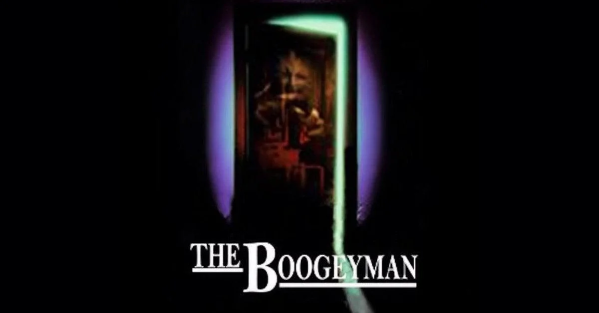  The Boogeyman Movie 2023, Official Trailer, Release Date