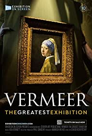 Close to Vermeer Movie 2023, Official Trailer, Release Date