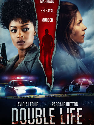 Double Life Movie 2023, Official Trailer, Release Date