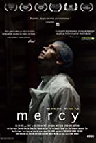 Mercy Movie 2023, Official Trailer, Release Date, HD Poster 