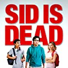  Sid is Dead Movie 2023, Official Trailer, Release Date