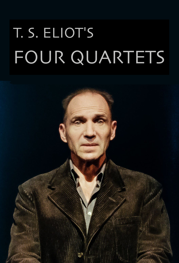 T.S. Eliot's Four Quartets Movie 2023, Official Trailer, Release Date