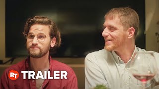  Concerned Citizen Movie 2023, Official Trailer, Release Date