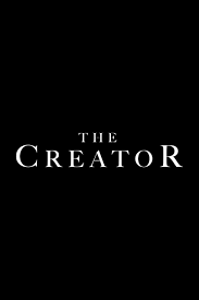  The Creator Movie 2023, Official Trailer, Release Date