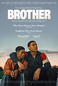 Brother Movie 2023, Official Trailer, Release Date