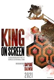 King on Screen Movie 2023, Official Trailer, Release Date