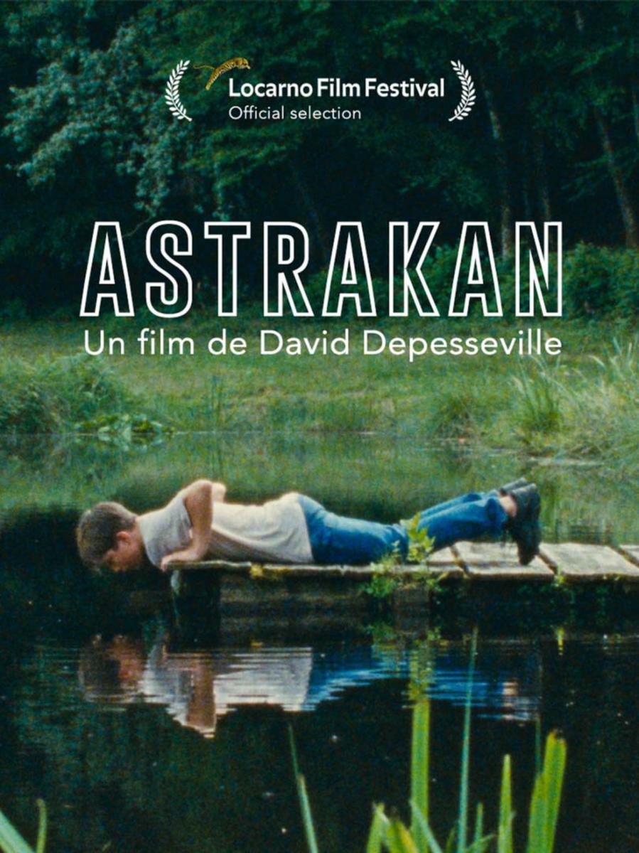 Astrakan Movies 2023, Official Trailer, Release Date