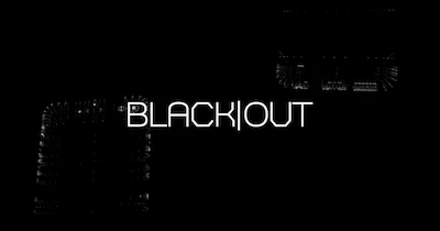 Blackout Movies 2023, Official Trailer, Release Date