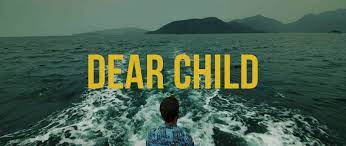 Dear Child Tv Series 2023, Official Trailer, Release Date