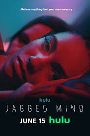 Jagged Mind Movies 2023, Official Trailer, Release Date