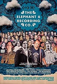 The Elephant 6 Recording Co. Movies 2023, Official Trailer