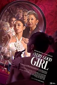 A Very Good Girl Movies 2023, Official Trailer