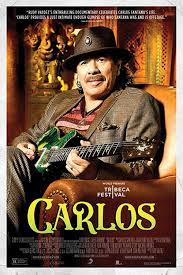  Carlos Movies 2023, Official Trailer, Release Date