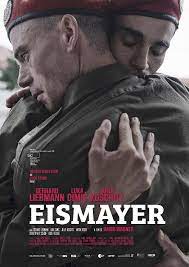 Eismayer Movies 2023, Official Trailer, Release Date