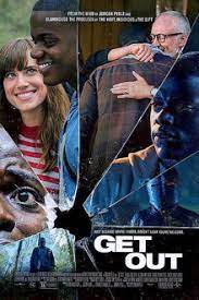 Get Out Movies 2023, Official Trailer, Release Date